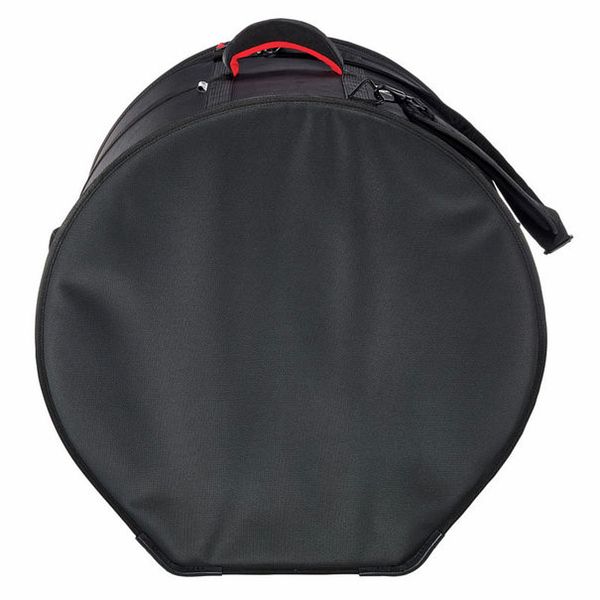 Gewa SPS Bass Drum Bag 20" x 16"