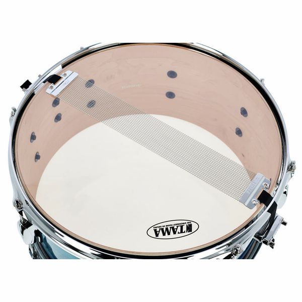Tama 14"x6,5" Super. Classic SD BAB