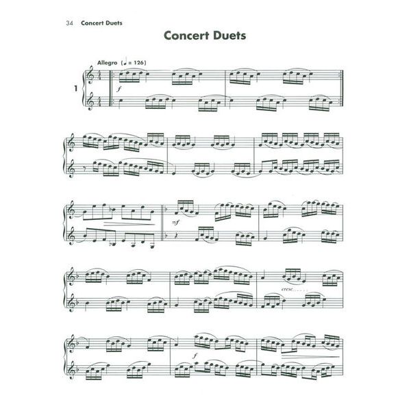 Alfred Music Publishing Vizzutti Trumpet Method 3