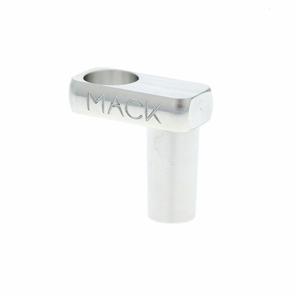 Holger Mack Mack for Trombone L- Shank