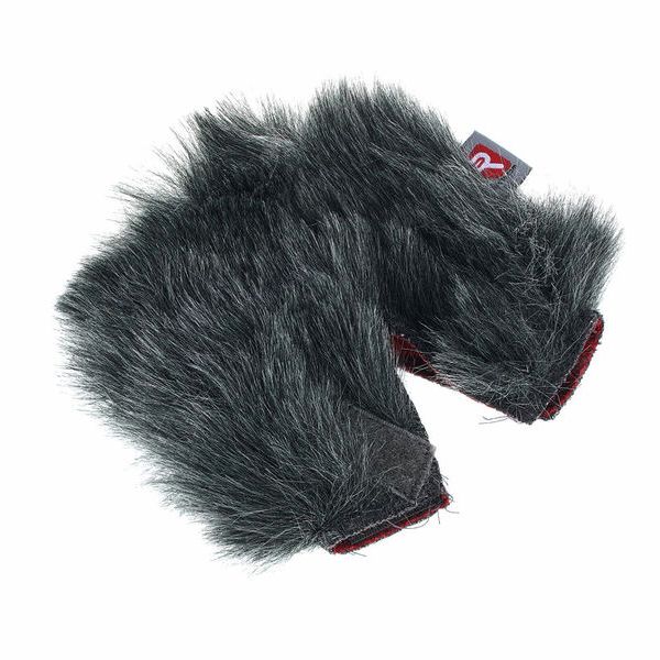 Rycote Baseball Combo 19/20