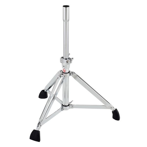 Gibraltar 9813HA Foundation Stand