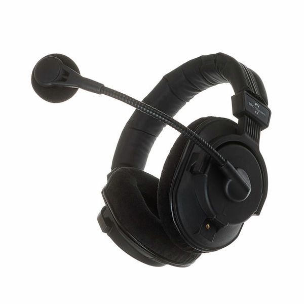beyerdynamic DT-297-PV/80 MKII