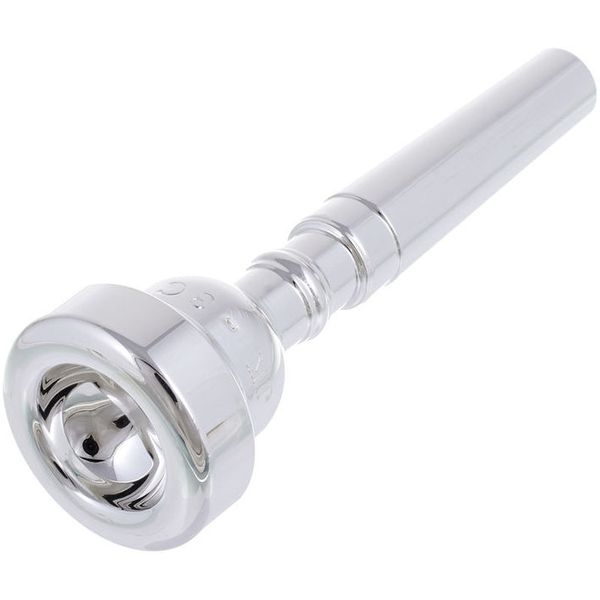 JK USA Trumpet 3C 3.8