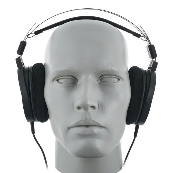 Audio-Technica ATH-R30x