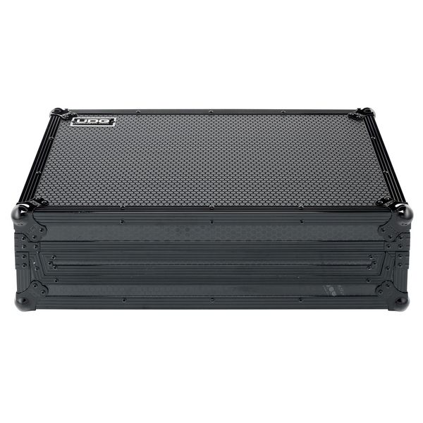 UDG Flight Case PioneerXDJ-RX3 (W)