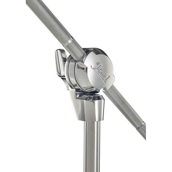 Pearl BC-930 Cymbal Boom Stand