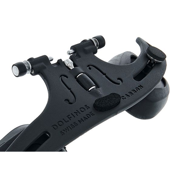 Dolfinos Carbon+ Edition Violin T/L