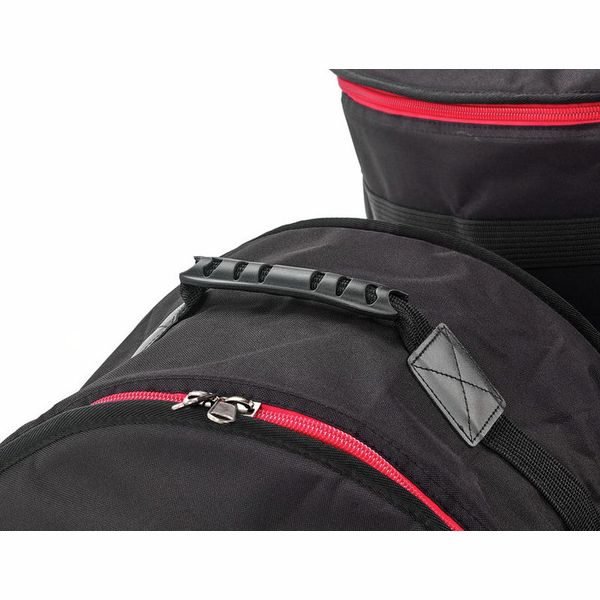 Tama Standard Bag Set 18" Bass Drum