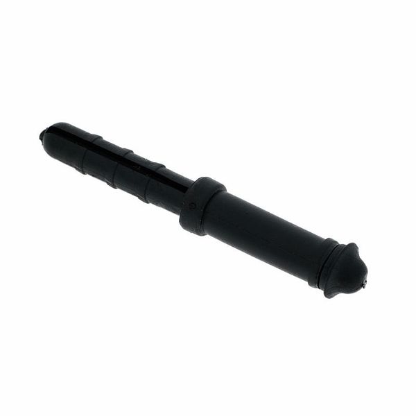 Sonor ZS2 Holder Global Beat