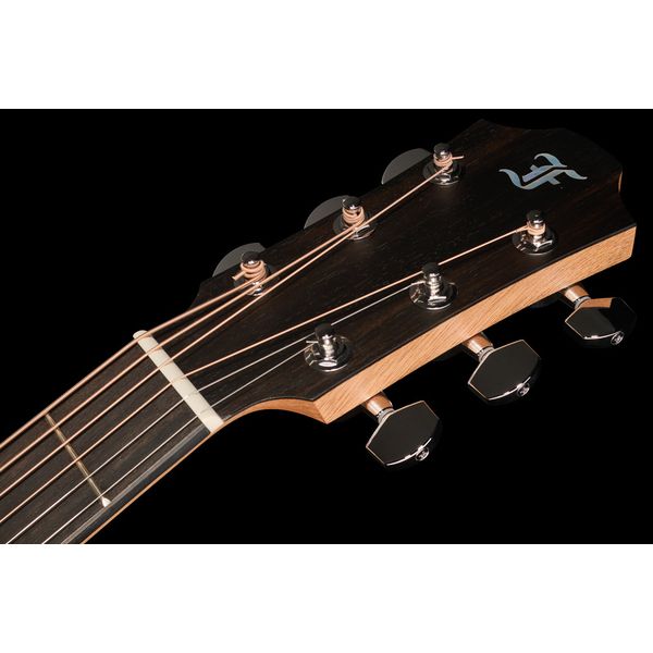 Furch Blue Deluxe Dc-SW VTC a