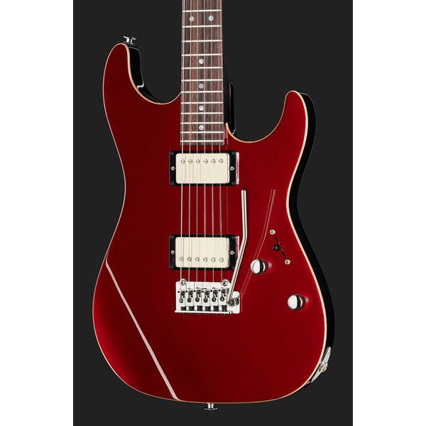 Suhr Pete Thorn Signature GRM