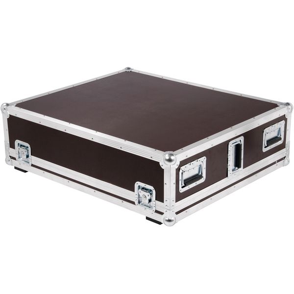 Yamaha TF-5 Case Bundle