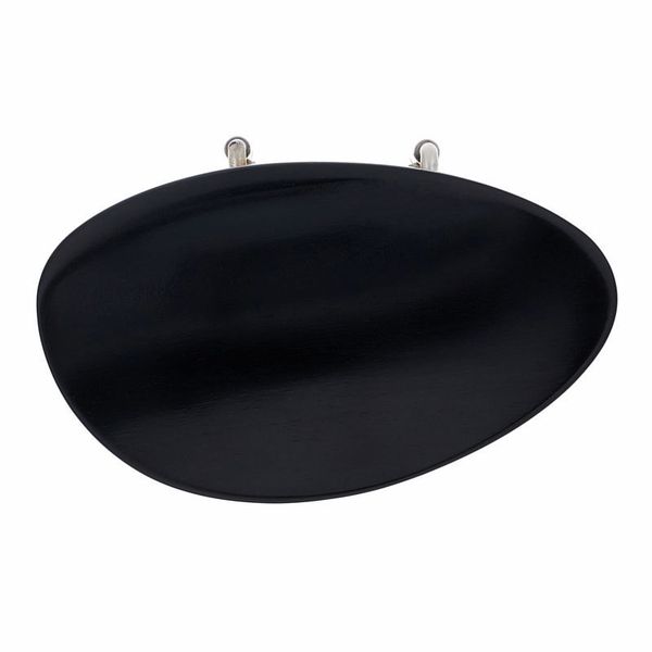 Gewa Chinrest Flesch Round