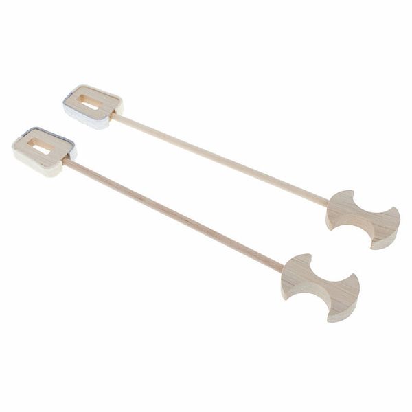 Gewa Hamm. Dulcimer Mallet Light