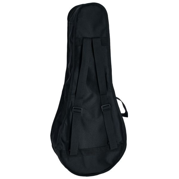 Fender PM-180E Mandoline ACB