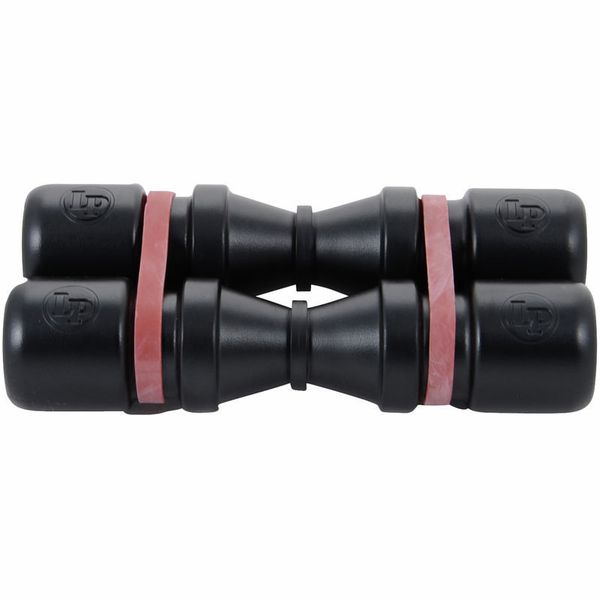 1stClassRock Percussion Starter Set