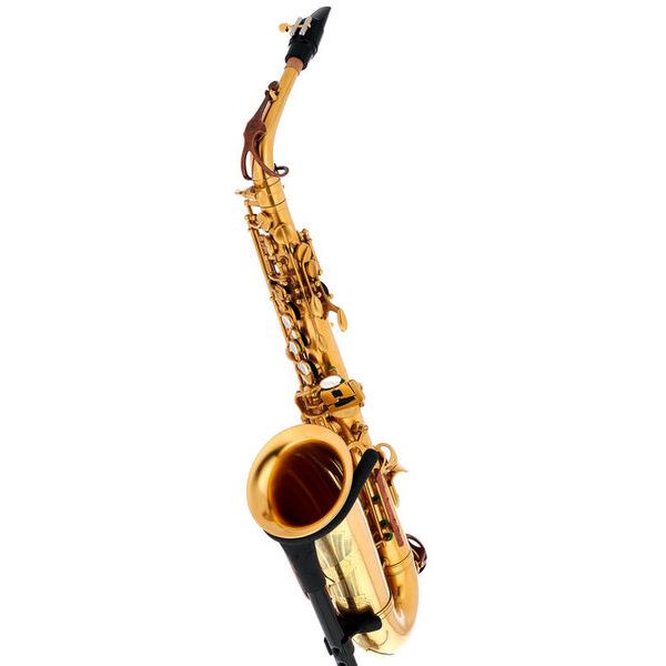 Rampone & Cazzani Solista Alto Sax