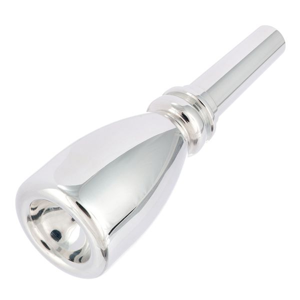 All Brass Heavy Trumpet 1D