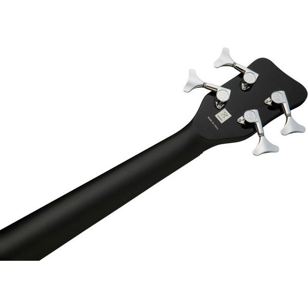 Warwick Alien Deluxe Hybrid 4 SBS