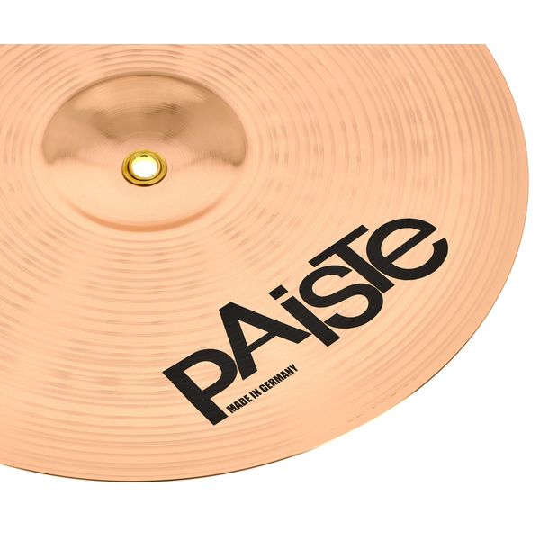 Paiste 14" PST 5 Band
