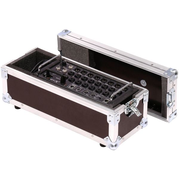 Thon Case Behringer X Air XR18