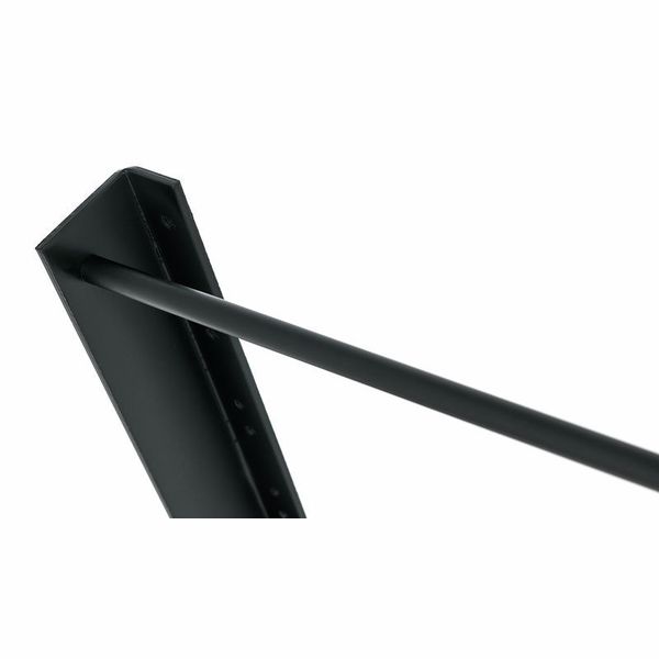 Millenium Rackstand 4U