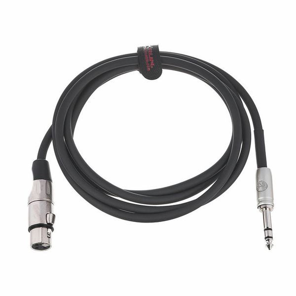 Kirlin MP-484PR-06 BK