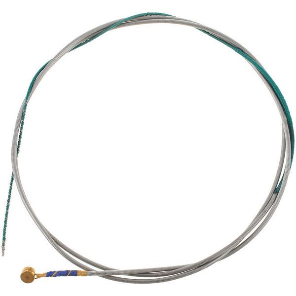 Daddario NS710 Omni-Bass