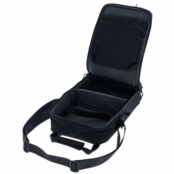 Elektron Carry Bag ECC-7