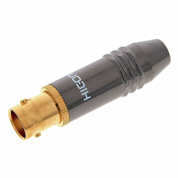 Hicon BNC 59 FG