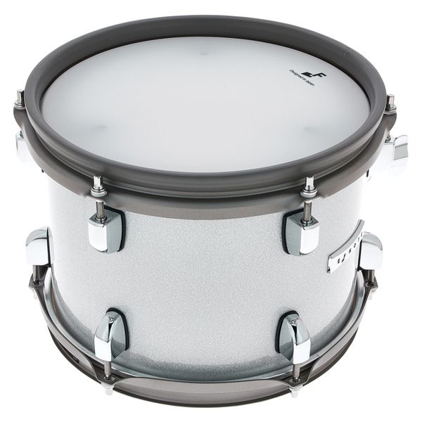 Efnote EFD-T1070-WS 10"x07" Tom Tom