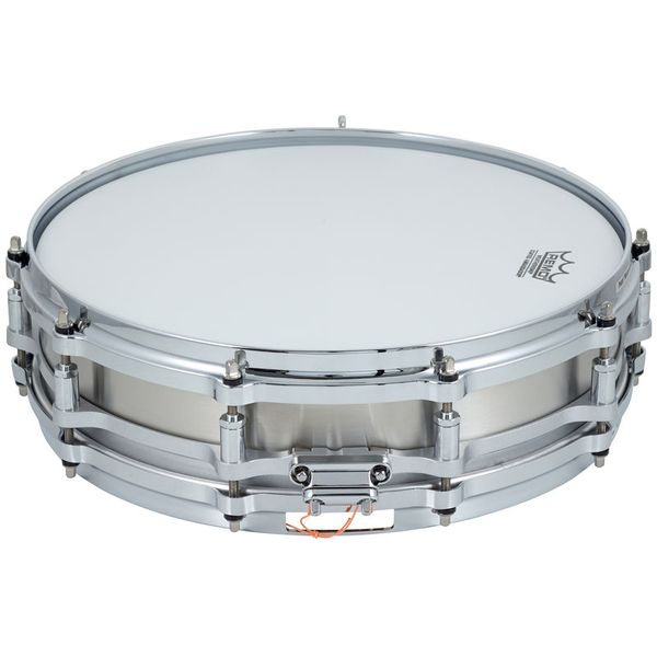 Pearl 14"x3,5" Free Floating Steel