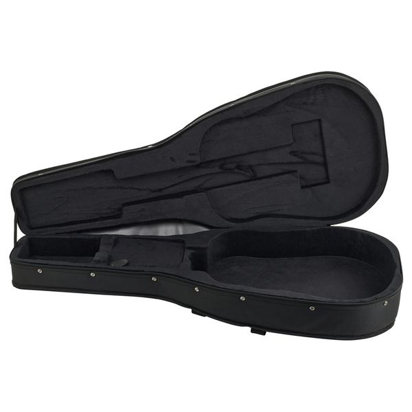 Harley Benton Custom Line CLD-1048SCE w/Case