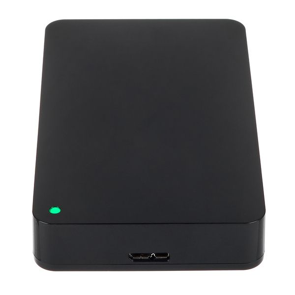 EastWest CC Plus HD Windows