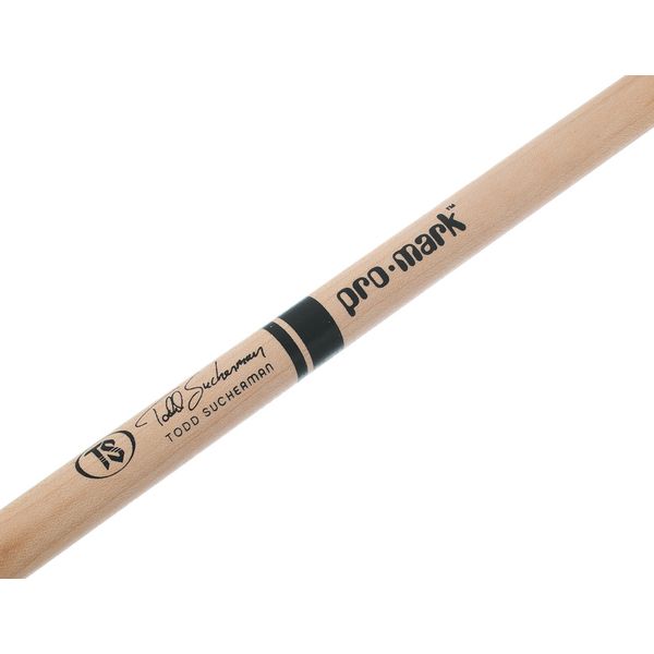 Pro Mark SD330W Todd Sucherman
