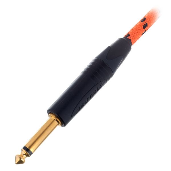 Cordial Blacklight-Edition 3 PR-O-Sil