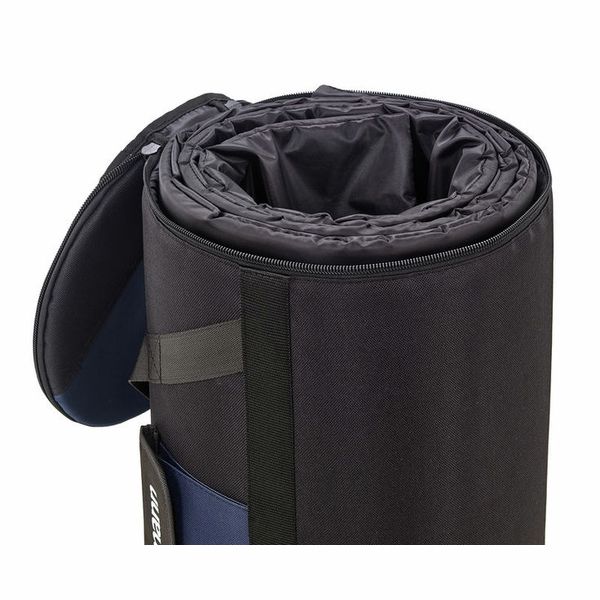 Thomann Marimba Bar Carry Bag Set