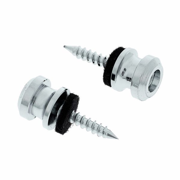Schaller Security S-Locks Pin Set S C