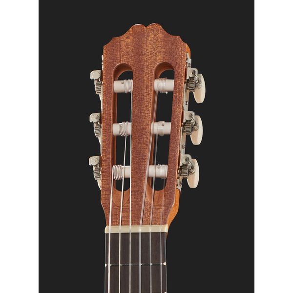 Harley Benton GL-2NT Guitarlele Bundle