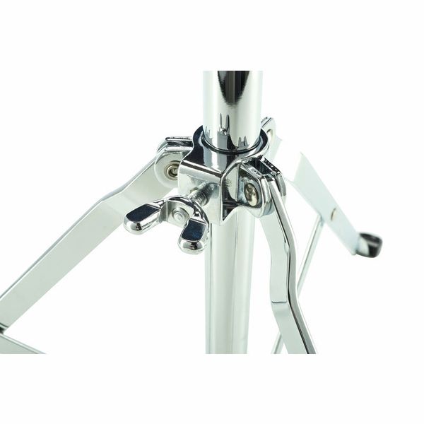 LP A521 Aspire Percussion Table