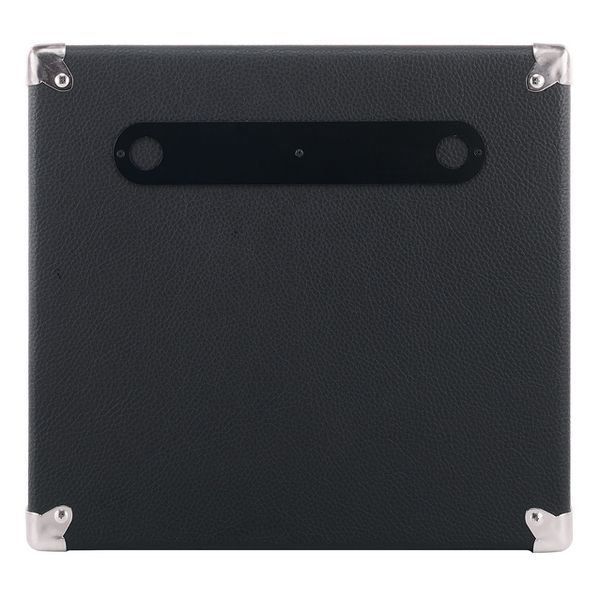 Eich Amplification 212S-4 Black Edition Cabinet