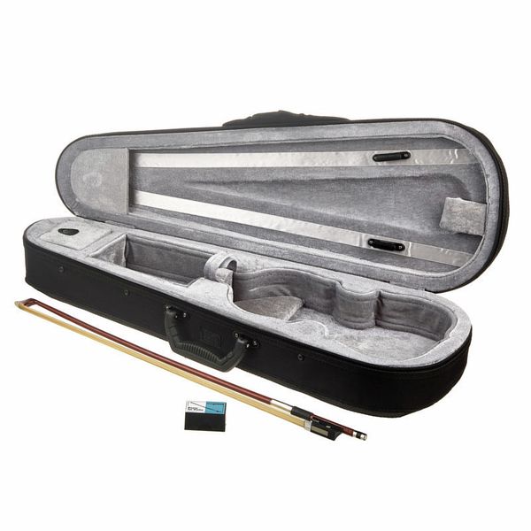 Gewa Pure Violinset HW 1/16