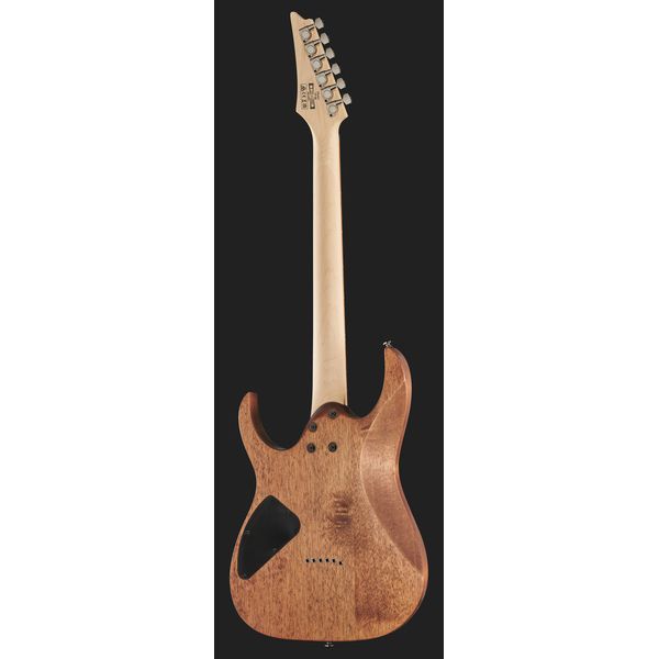 Ibanez RG421-MOL