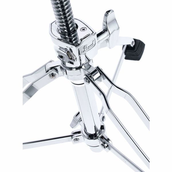 Pearl D-1500S Roadster Drum Throne