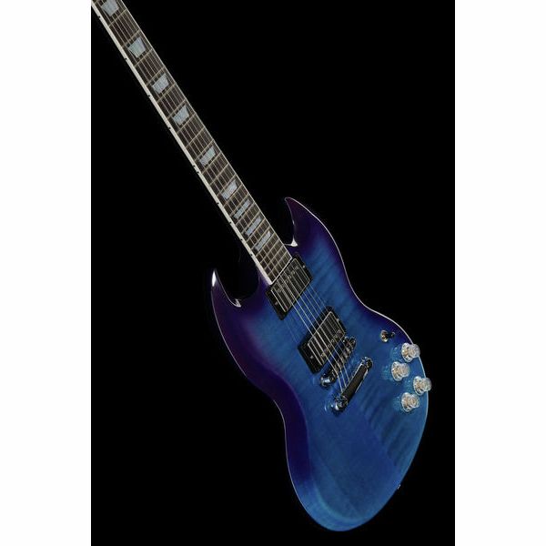 Gibson SG Modern BBF