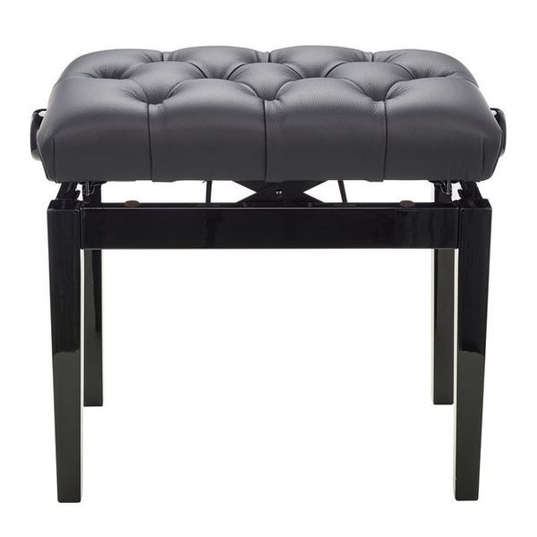 K&M Piano Bench 13981