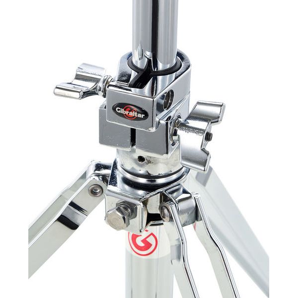 Gibraltar 9517 Conga Stand