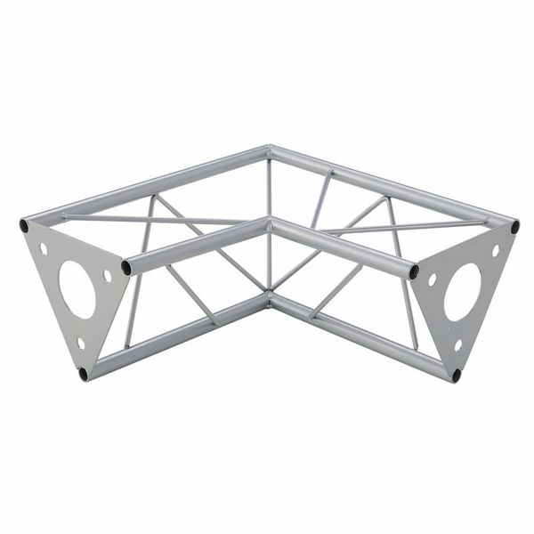 Decotruss Corner 2-Way 90° SAC 21