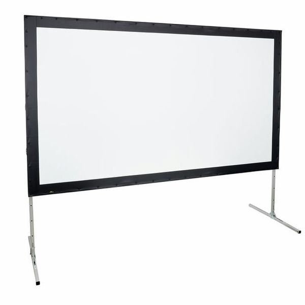 AV Stumpfl Monoblox32 286x170 FP 16:9